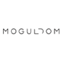 Moguldom Media Group LLC