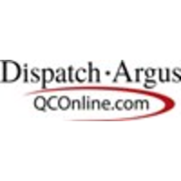 Moline Dispatch Publishing Company