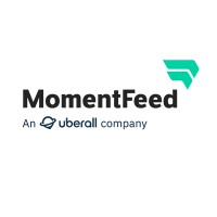MomentFeed an Uberall Company