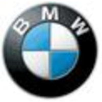 Momentum BMW West