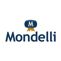 Mondelli