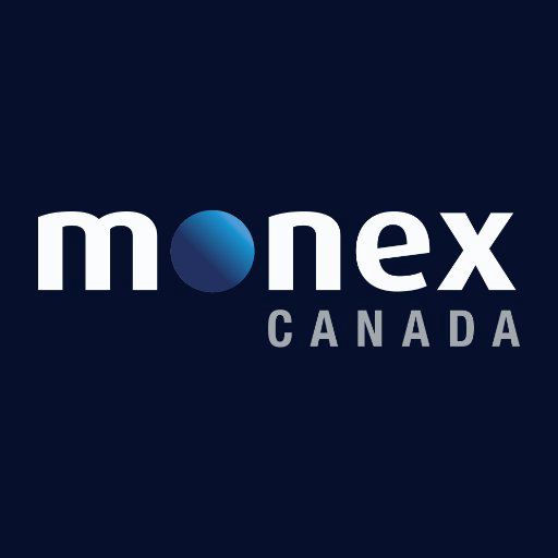 Monex Canada