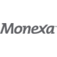 Monexa Services, Inc.