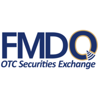 FMDQ OTC Securities Exchange