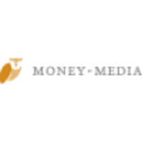 Money-Media