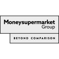 Moneysupermarket.com Group Plc