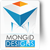 mongid designs
