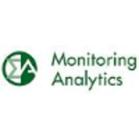 Monitoring Analytics