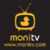 moniTV