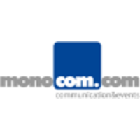 monocom merz&friends media&communications GmbH