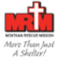 Montana Rescue Mission