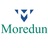 Moredun Research Institute