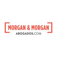 Morgan & Morgan PA