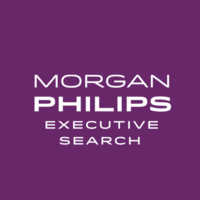 Morgan Philips Greater China