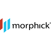 Morphick, Inc.