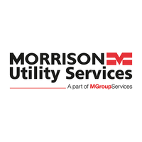 Morrison Utility Services