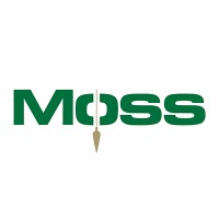 Moss & Associates Construction Company