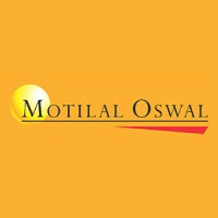Motilal Oswal Financial Services