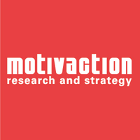 Motivaction International