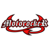motorocker.com.br