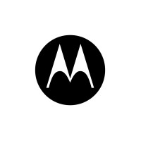 Motorola Mobility (a Lenovo Company)