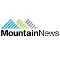 Mountain News