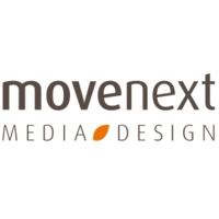 MoveNext - media design BV