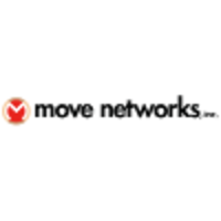 Move Networks