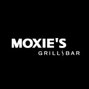Moxie's Classic Grill