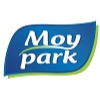 Moy Park