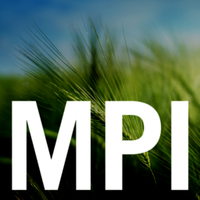 Ministry for Primary Industries (MPI)