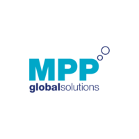 MPP Global Ltd.