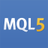MQL5 Ltd