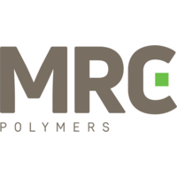 MRC Polymers