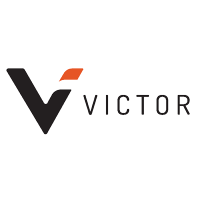 Victor US