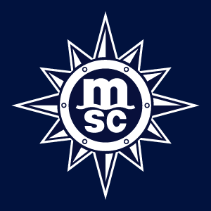 MSC Cruises (USA)