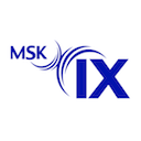 Msk-Ix JSC