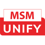 msmunify.com