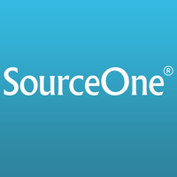 Source One Management Services Pvt