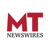 MT Newswires