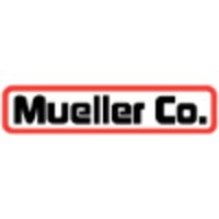 Mueller Co.