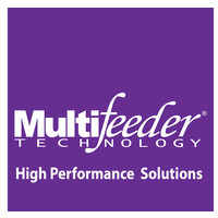 Multifeeder Technology