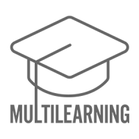 MULTILEARNING Group