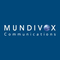Mundivox Communications