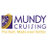 mundy cruising plc