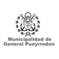 Municipalidad de General Pueyrredon