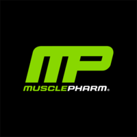 MusclePharm Corp.