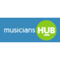MusiciansHUB