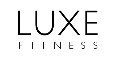 luxe fitness nz