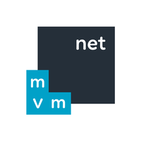 MVM NET Telecommunications Service Provider